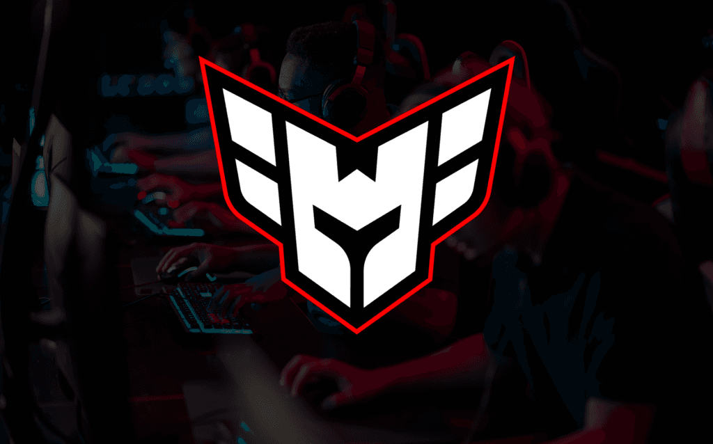 “Lots of opportunities ahead”: HEROIC has a new CEO, Joachim Harg