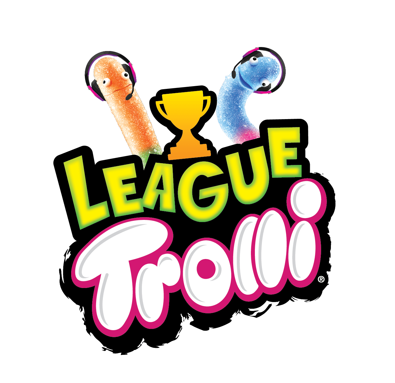 League Trolli