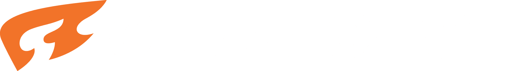 Challonge