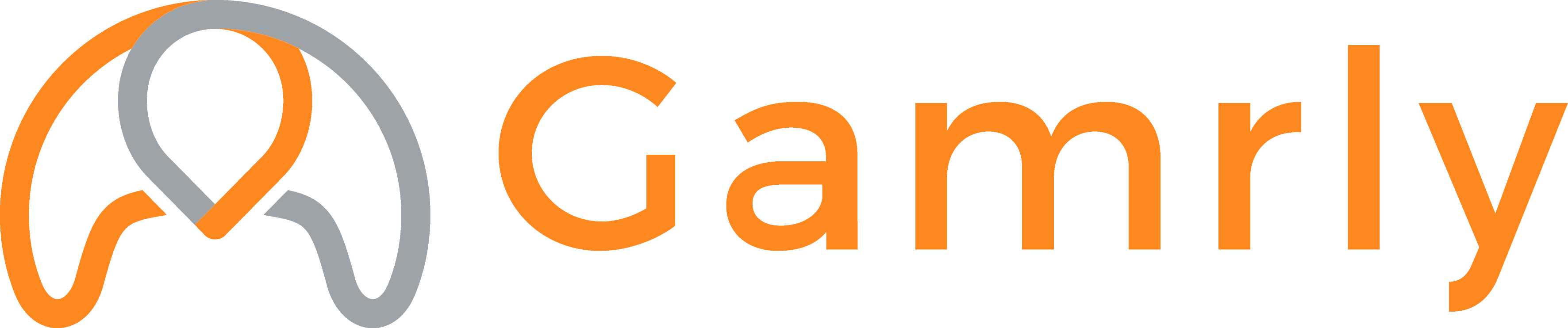 Gamrly