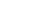 Overwatch 2