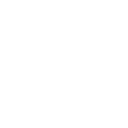 Smash Bros