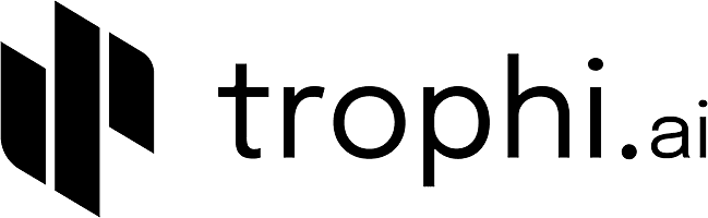 Trophi.ai