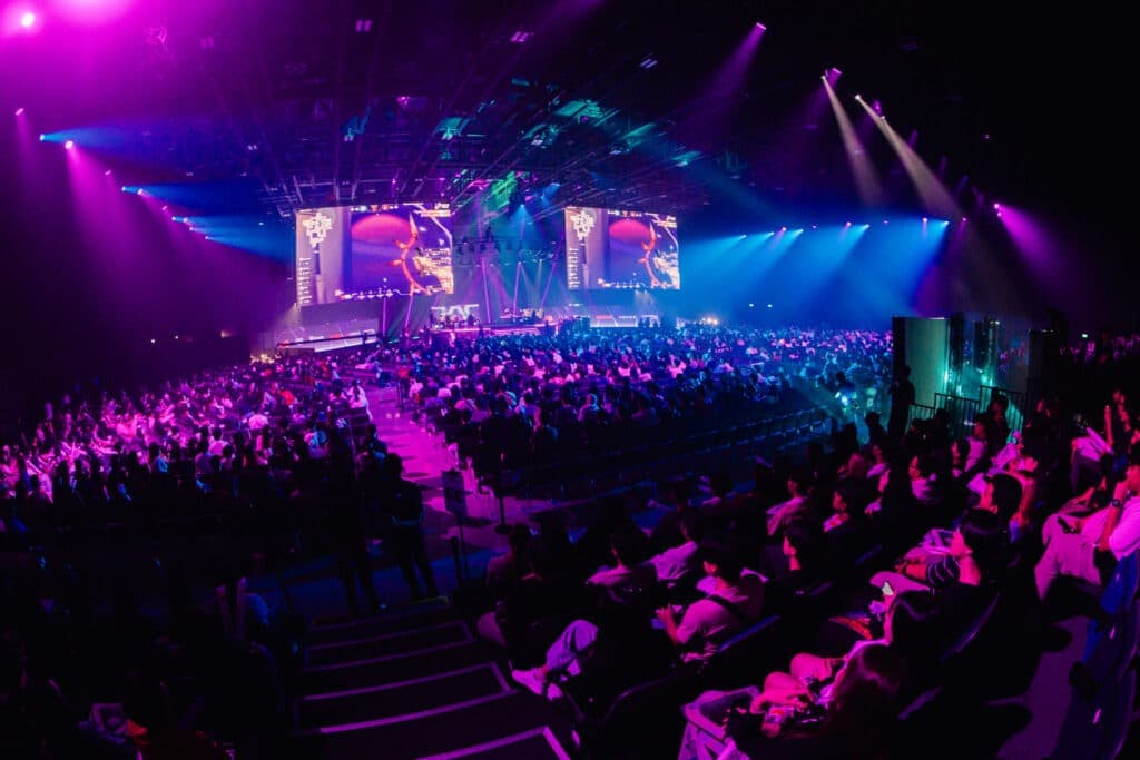 VALORANT Masters Santiago 2026 preview: format, schedule, teams, and more